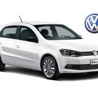 Volkswagen lança versão Special para manter série histórica de vendas do Gol