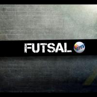 Equipe de Leme está na terceira fase da Taça EPTV de Futsal