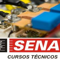 Senai esta com inscrições abertas para cursos de Formação