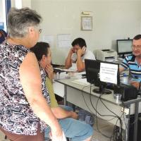 Governo de Leme otimiza o serviço da Central de Ambulância