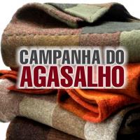 Inscrições para a Campanha do Agasalho são prorrogadas até o dia 19 de junho