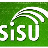 Inscrições do Sisu estarão abertas a partir do dia 6