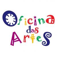 Oficina das Artes movimenta cultura de Leme