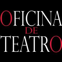 Apresentação da Oficina de Teatro de Leme acontece nesta quarta-feira dia 21