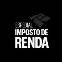 Receita libera consultas ao 3º lote do Imposto de Renda 2014