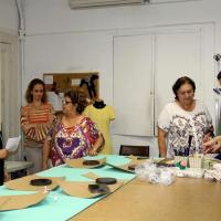 Leme terá Padaria Artesanal e Escola da Beleza