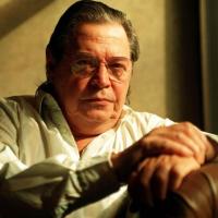 No aniversário de Tom Jobim, Brasil comemora o Dia Nacional da Bossa Nova