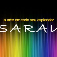 Cultura apresenta Sarau “A Arte Em Todo Seu Esplendor” neste sábado