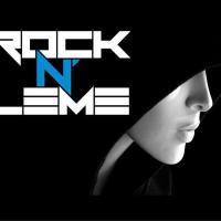 “Rock N’ Leme” deste sábado será em homenagem ao Dia Internacional da Mulher