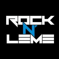 Primeiro “Rock n’ Leme” do ano será em prol da solidariedade