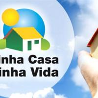 Governo de Leme divulga 1ª lista de suplentes do Programa Minha Casa Minha Vida