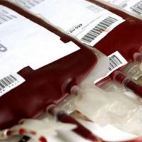 Coleta de sangue de fevereiro arrecadou 67 bolsas