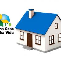 Suplentes da 3ª lista do Minha Casa Minha Vida devem procurar a SADS até sexta-feira dia 22