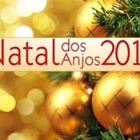 Apresentações do Programa Mais Educação e Palco Livre são atrações desta semana da Programação de Natal