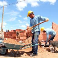 Governo de Leme fará evento para detalhar processo de inscrição do Minha Casa Minha Vida