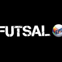 Leme estreia nesta segunda-feira na Taça EPTV de Futsal