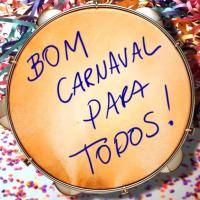 Governo de Leme divulga a programação do Carnaval 2015 “É Cultura! É Bloco de Rua!”