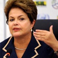 Dilma sanciona lei que ameniza dívidas de estados e municípios