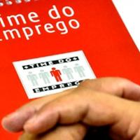 SEMERT abre inscrições para o Time do Emprego