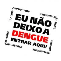 Zoonoses orienta população sobre cuidados com a dengue durante o Carnaval