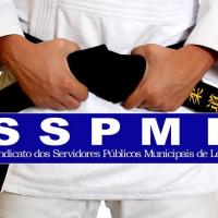 Clube do Servidor irá contar com Academia de Judo