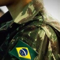 Jovens têm até 30 de junho para se alistar no Serviço Militar