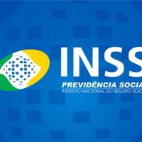 INSS solicita novo concurso para cargos de nível médio e superior