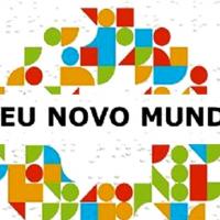 Programa Meu Novo Mundo: atividades foram iniciadas no dia 5 de março