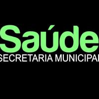 Prefeito Gu Zanóbia apresenta o novo secretário municipal de Saúde