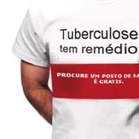 SUS começa a oferecer teste rápido para tuberculose