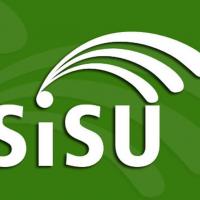 Inscrições para o Sisu começam nesta segunda-feira (19)