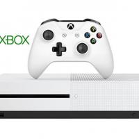 Vale a pena comprar o Xbox One S? Tudo sobre o novo console da Microsoft