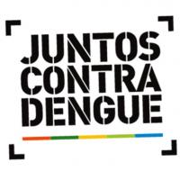 Mobilização Municipal Contra a Dengue e Chikungunya acontece neste sábado dia 14