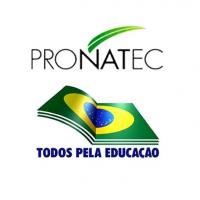 Pronatec atingirá 8 milhões de matrículas até o final de 2014