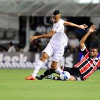 Paulistão terá os dois clássicos semifinais no domingo