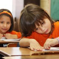 Escolas têm até dia 4/08 para decidir por jornada ampliada