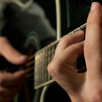 Já estão abertas as inscrições para cursos de musicalização da Banda de Leme