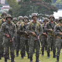 Junta Militar de Leme informa sobre regularização de documento de reservista