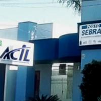 4ª ACIL Rural acontece neste sábado dia 26