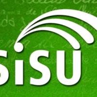 No segundo dia de inscrições, Sisu tem mais de 1,5 milhão de inscritos