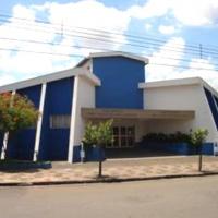 Biblioteca Municipal comemora 54 anos de história com programação literária