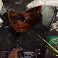 Alistamento Militar segue até o próximo dia 30 de junho.