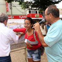 Governo de Leme divulga ganhadores de fevereiro da Campanha Cidadão Pontual