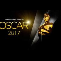 Ministério da Cultura divulga os 16 filmes que buscarão uma vaga no Oscar 2017