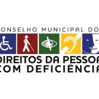 Reunião Geral Ordinária do Núcleo III do CEAPcD acontece nesta quarta-feira dia 13