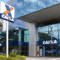 Concurso da Caixa registra 1,9 milhão de inscrições