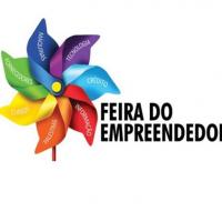 Empresários lemenses participam da Feira do Empreendedor