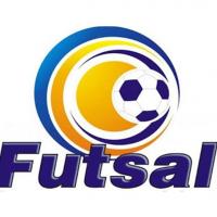 Primeira e Segunda divisão de futsal movimentam as noites lemenses