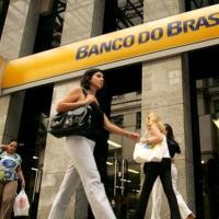 Banco do Brasil prorroga inscrições para concurso em fevereiro