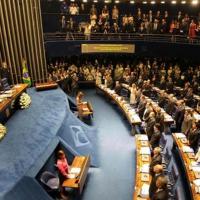 Novo Simples, o SuperSimples, é aprovado no Senado